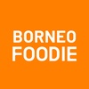 Borneo Foodie