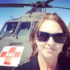 kfabflightnurse