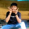 farhan.shafie