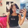 .oryleighs.autoparts