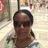 ngilani71