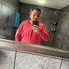 joseignacio244