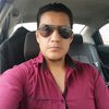 pabloandres563