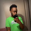 tjtoogangsta