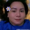 christinamanullang1