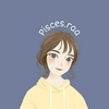 pisces.raaa