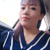 ngoly_khautrang