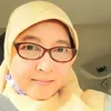 novasyarifuddin