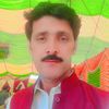 Muhammad Nadeem