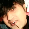 uttamaryal777