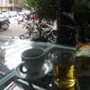 tuanphuong238