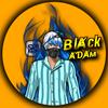 black_adam_sir