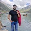 vlogsbyadil