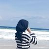 aulyy_5