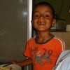 juan_0338