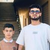 alialgadre03
