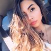 jackiefr14