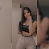 GABBY🇬🇹SAENZ💋