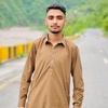 tayyab_malik101