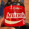 antonioorozco0714