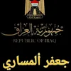 jafarhashem47