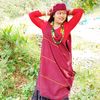kamala dally123