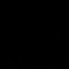 dpzzz_29