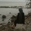 nin_dyy02