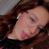 mak_3270