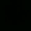 samue_isaias01