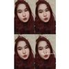 anggi1201encha