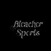 bleachersportss