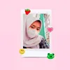 user.bocil09