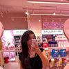 nesrinwg_a