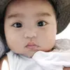 rengie52