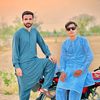 atifpathan075