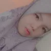 zhazha