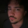 robert_fleming_ftk
