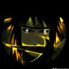 animeboy__22
