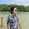 chichi2308