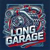longgarage_official