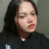 mtrxisagun_