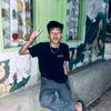 aryaagoodperson