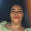 mariaeduarda.941