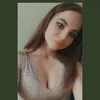 christinamayer20