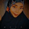 nasib0043