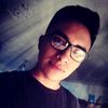 emimorales47