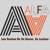 w.alfa.n
