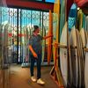 andrew.hegan