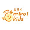 mirai.kidsss